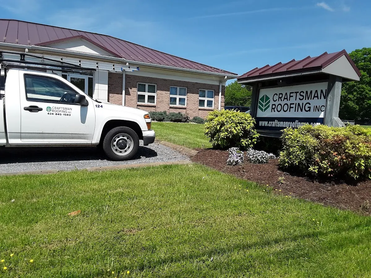 Quality Wind Damage Roof Repair by experienced craftsmen in Garrison